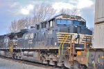 NS 29G